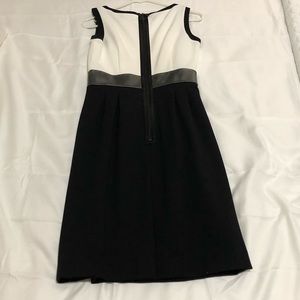 Arthur S Levine Tahati Dress